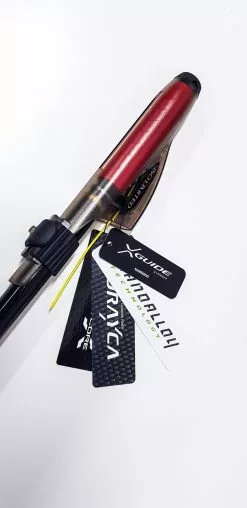 Shimano 2018 ISO Limited 30 Shimano 2018 ISO Limited -Hot Sale Fishing Rods Shop shimano asteon 4