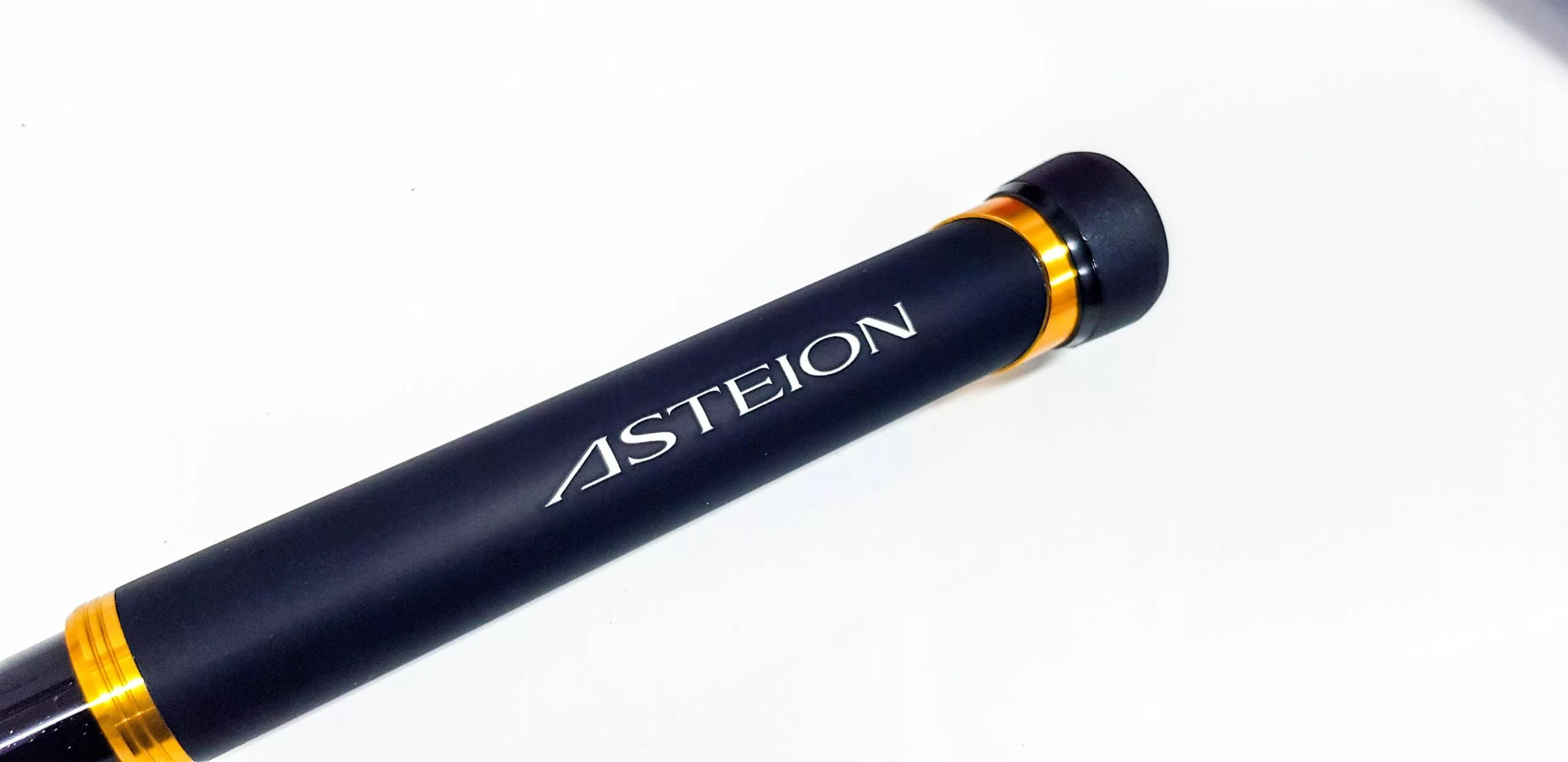 Shimano 2018 ISO Limited 17 Shimano 2018 ISO Limited - Image 15