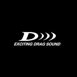 2019 Shimano Ocea Jigger F Custom 33 2019 Shimano Ocea Jigger F Custom -Hot Sale Fishing Rods Shop shimano ocea jigger F custom 9 d41c9d70 6669 4468 9566 f20d6169c36e