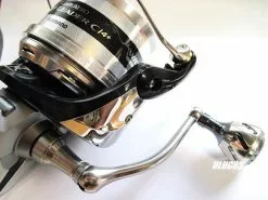 Ulucus Small A30 (Shimano) Custom Reel Knob 10 Ulucus Small A30 (Shimano) Custom Reel Knob -Hot Sale Fishing Rods Shop small