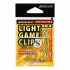 Decoy Light Game Clip SN-8