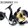 Shimano Socorro SW