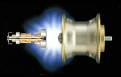 DAIWA 2018 Ryoga 1520-CC -Hot Sale Fishing Rods Shop speedshaft 14a54ba7 fb61 4d7d b8b3 28f93aa86892