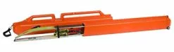 Sportube Series 1 (Rod Travel Case) -Hot Sale Fishing Rods Shop sportube 4