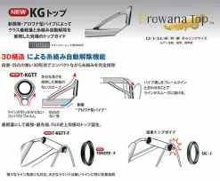 Squid Mania Zero Evo Dream 806 Infinity MX (15th Anniversary Model) -Hot Sale Fishing Rods Shop squidmaniaZeroEvoDream806InfinityMX8 fe3a2ca3 a2cb 45ca ae45 b0000298013c