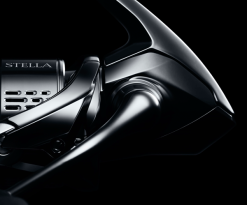 2018 Shimano Stella FJ -Hot Sale Fishing Rods Shop stella 2018 16