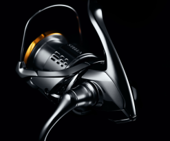 2018 Shimano Stella FJ -Hot Sale Fishing Rods Shop stella 2018 17