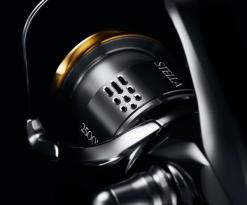 2018 Shimano Stella FJ -Hot Sale Fishing Rods Shop stella 2018 18