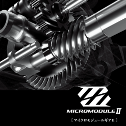 2018 Shimano Stella FJ -Hot Sale Fishing Rods Shop stella 2018 21