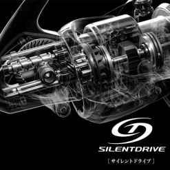 2018 Shimano Stella FJ -Hot Sale Fishing Rods Shop stella 2018 23