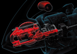 2018 Shimano Stella FJ -Hot Sale Fishing Rods Shop stella 2018 24