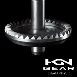 2018 Shimano Stella FJ -Hot Sale Fishing Rods Shop stella 2018 25