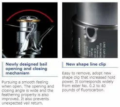 2018 Shimano Stella FJ -Hot Sale Fishing Rods Shop stella 2018 features 2