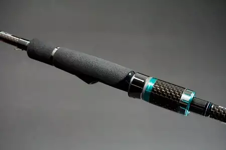 Daiwa Emeraldas Stoist AGS 3 Daiwa Emeraldas Stoist AGS