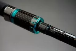 Daiwa Emeraldas Stoist AGS 10 Daiwa Emeraldas Stoist AGS -Hot Sale Fishing Rods Shop stoist cut03