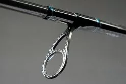 Daiwa Emeraldas Stoist AGS 11 Daiwa Emeraldas Stoist AGS -Hot Sale Fishing Rods Shop stoist cut04