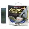 Delux Amigo Plus PE Braid Line 300m