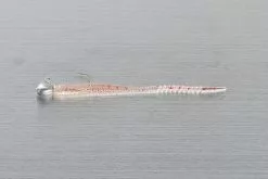 Decoy Aji Drive Jighead SV-55 12 Decoy Aji Drive Jighead SV-55 -Hot Sale Fishing Rods Shop sv 55 05set