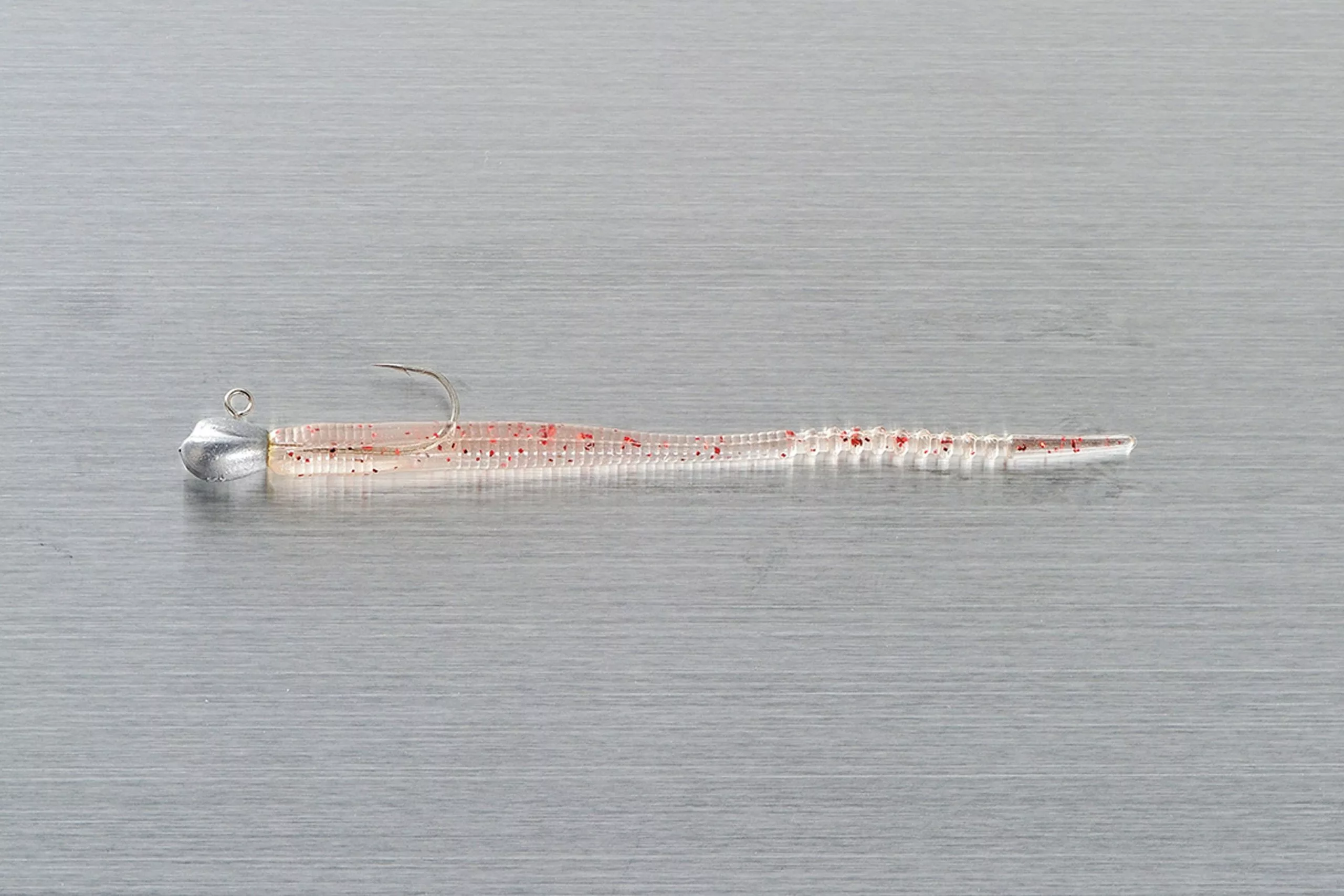 Decoy Aji Drive Jighead SV-55 7 Decoy Aji Drive Jighead SV-55 - Image 5