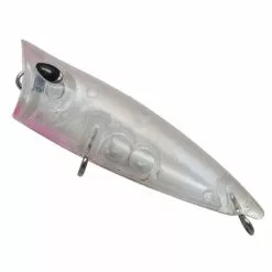 Palms Turnpop Popper -Hot Sale Fishing Rods Shop t 175