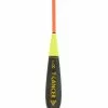 Tsuriken T-Lancer Iso Stem Float 1 Tsuriken T-Lancer Iso Stem Float -Hot Sale Fishing Rods Shop t lancer