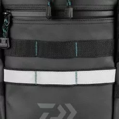 Daiwa Emeraldas Tactical Waist + Thigh Holster (A) -Hot Sale Fishing Rods Shop tactical holster 5 09a6e6e9 b2b6 499e bd64 5e0f5bad780d