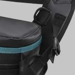 Daiwa Emeraldas Tactical Waist + Thigh Holster (A) -Hot Sale Fishing Rods Shop tactical holster 6 c3bf445d e064 430f b022 08117d28ffd8