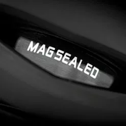 Daiwa 2018 TD Black LT -Hot Sale Fishing Rods Shop team daiwa black LT 2