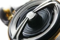 Daiwa 2020 Luvias LT (Made In Japan) -Hot Sale Fishing Rods Shop tec01 08aab695 2174 44af 92e5 537ced6b73d4