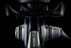 Daiwa 2019 Certate LT 12 Daiwa 2019 Certate LT -Hot Sale Fishing Rods Shop tec01 30cc49c3 1232 49b4 8c62 418decc08b35