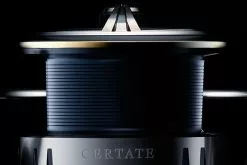 Daiwa 2019 Certate LT 13 Daiwa 2019 Certate LT -Hot Sale Fishing Rods Shop tec02