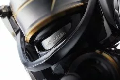 Daiwa 2020 Luvias LT (Made In Japan) -Hot Sale Fishing Rods Shop tec02 43764c60 2c49 4eb2 ab4f 8071388a1d11