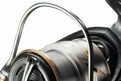 Daiwa 2020 Luvias LT (Made In Japan) -Hot Sale Fishing Rods Shop tec04 12f75ad9 30e9 4941 8b66 aac1ebc777df