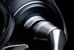 Daiwa 2019 Certate LT 14 Daiwa 2019 Certate LT -Hot Sale Fishing Rods Shop tec05