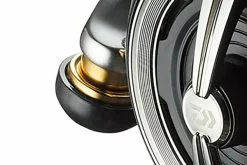 Daiwa 2020 Luvias LT (Made In Japan) -Hot Sale Fishing Rods Shop tec05 780a1c5f 793e 4259 aa0b 7406a686c7b2