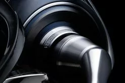 2019 Daiwa Certate LT ARK -Hot Sale Fishing Rods Shop tec05 c0d8ae6c 878a 444e 8401 2e75e20760f7