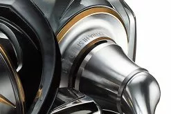 Daiwa 2020 Luvias LT (Made In Japan) -Hot Sale Fishing Rods Shop tec06 1c9cc15a 57a7 4f17 b2a1 47cdb9c2ea0c