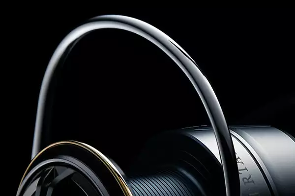 Daiwa 2019 Certate LT 8 Daiwa 2019 Certate LT - Image 6