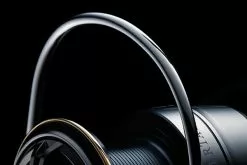 2019 Daiwa Certate LT ARK -Hot Sale Fishing Rods Shop tec06 bfd43636 46c1 46cf bdf9 a4b80d42cc70