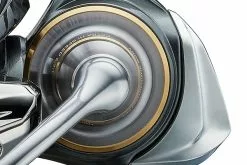 Daiwa 2020 Luvias LT (Made In Japan) -Hot Sale Fishing Rods Shop tec08 1d4db941 e450 472c b511 c6b1ae27822c