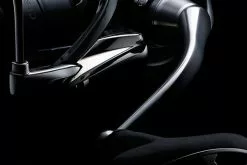 Daiwa 2019 Certate LT 16 Daiwa 2019 Certate LT -Hot Sale Fishing Rods Shop tec08 fa0f14f6 9a73 4eb5 ada9 e176e69705ef