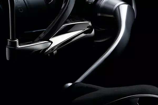 Daiwa 2019 Certate LT 9 Daiwa 2019 Certate LT - Image 7