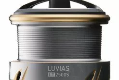 Daiwa 2020 Luvias LT (Made In Japan) -Hot Sale Fishing Rods Shop tec09 e45f0a1c eedb 45b0 b11f 8f4bb51416ca