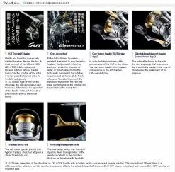 2015 Shimano BB-X Technium -Hot Sale Fishing Rods Shop technium