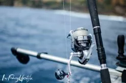 Delux Amigo Super PE Braid 300m Spool -Hot Sale Fishing Rods Shop trLIN0L 8f56b9bb 7921 4279 a049 8aa59c1f8b90