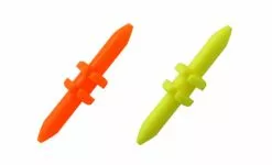 Tsuriken Rear End Stopper Pin