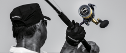 Shimano 2015 Twinpower SW -Hot Sale Fishing Rods Shop twinpower sw 3 v1 m56577569830986267.png.swimg .detail