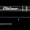 Ripple Fisher Ultimo 88MH -Hot Sale Fishing Rods Shop ultimo thumbnail 362b2c67 966d 4a1b 9e90 b3b71148ae5f