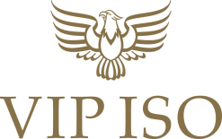 Daiwa VIP ISO AGS Type III -Hot Sale Fishing Rods Shop vip logo