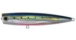 Maria Pop Queen 105mm 28g -Hot Sale Fishing Rods Shop vpqf130b22d 01h